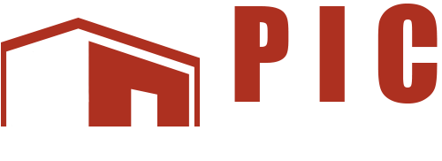 Potchefstroom Industrial Complex